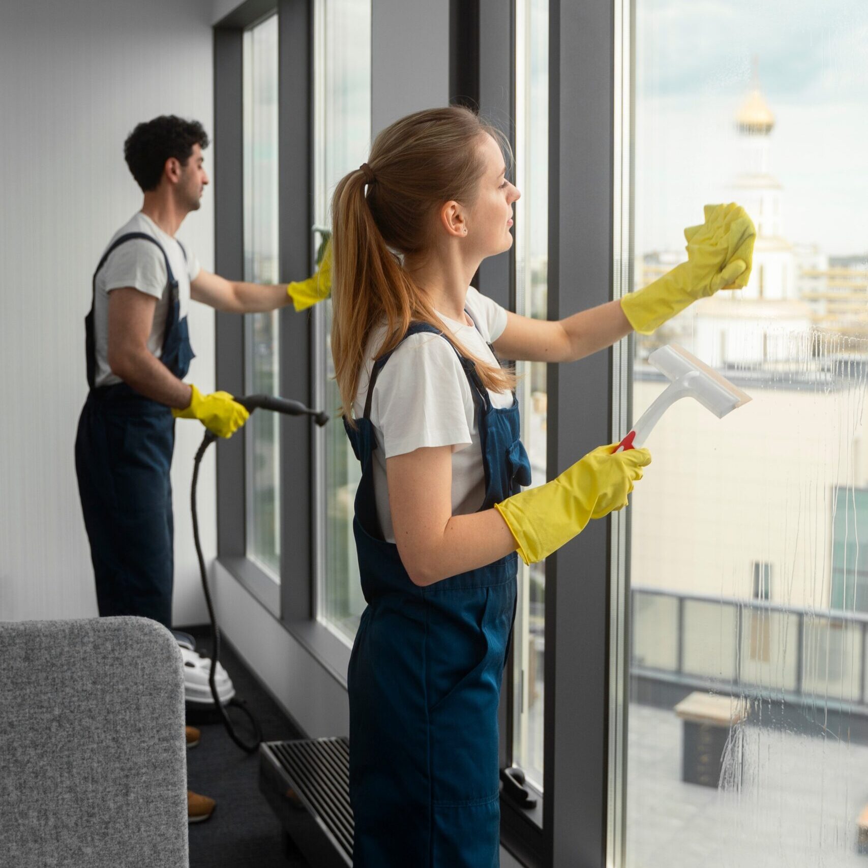 cleaning-services-9663247