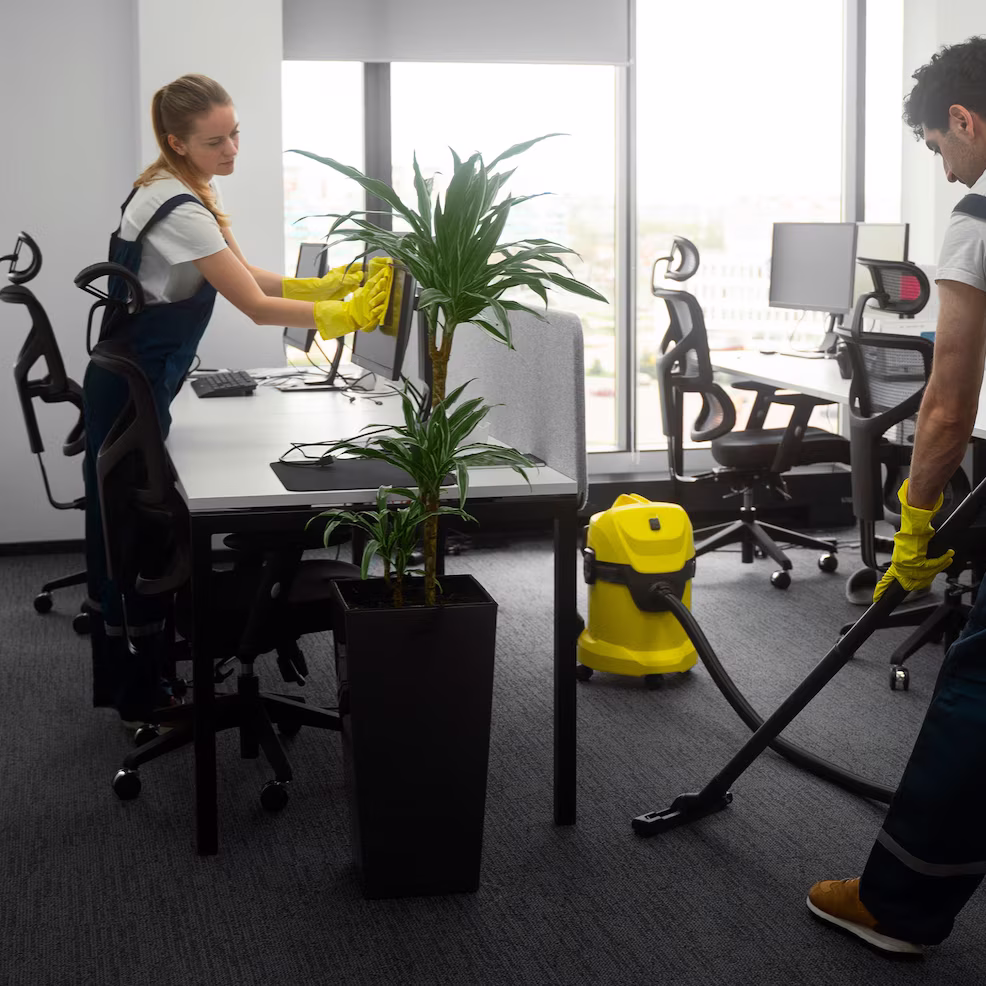 equipo-cleaning