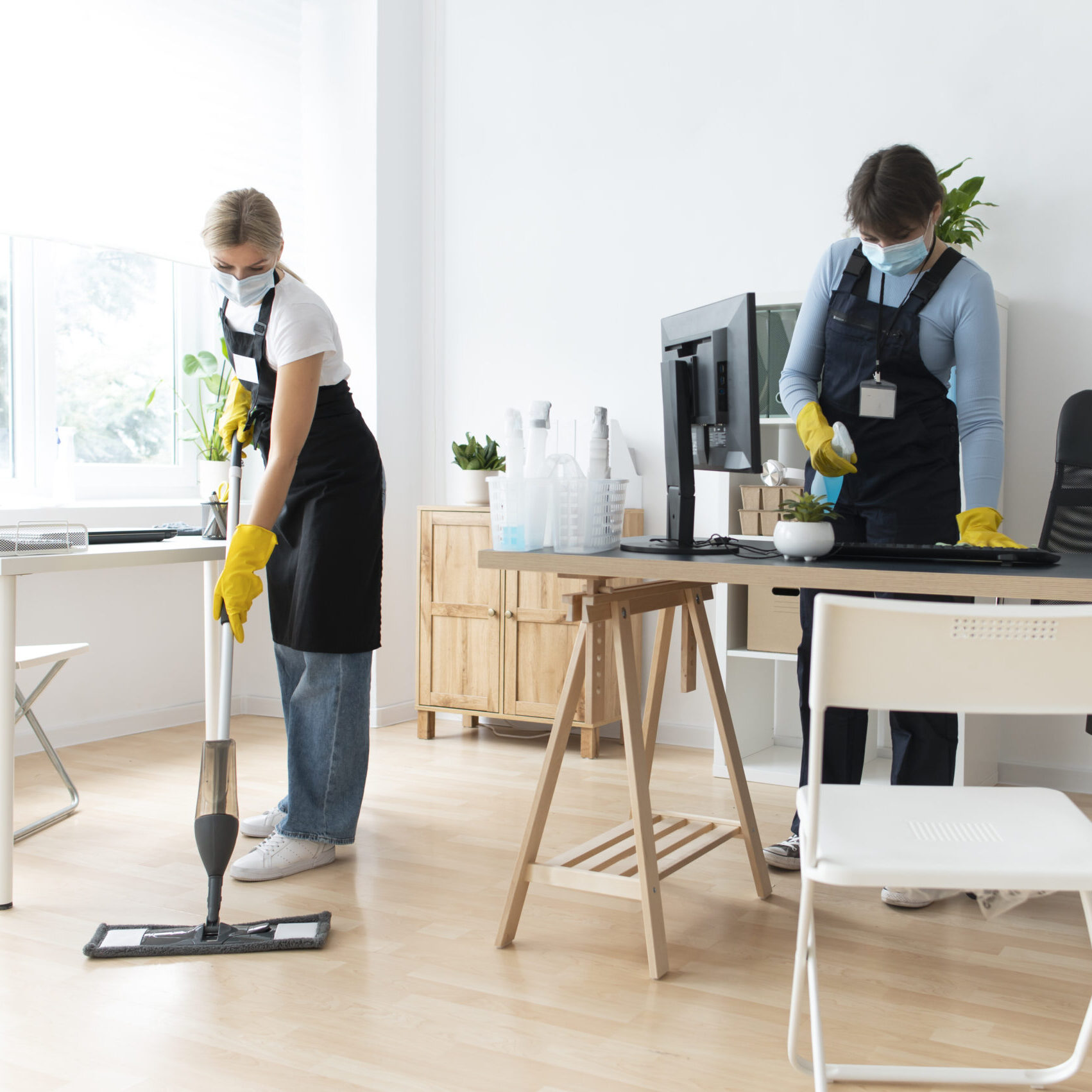 people-taking-care-office-cleaning